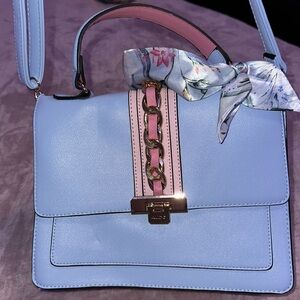 Bought it, and never used 🤦🏽‍♀️